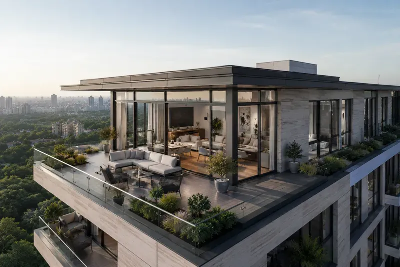 Real Estate Advertisement Pros
