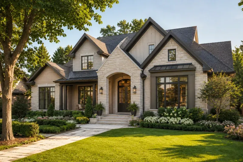 Real Estate Advertisement Pros