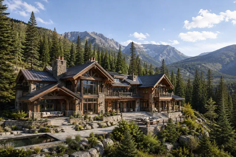 Real Estate Advertisement Pros