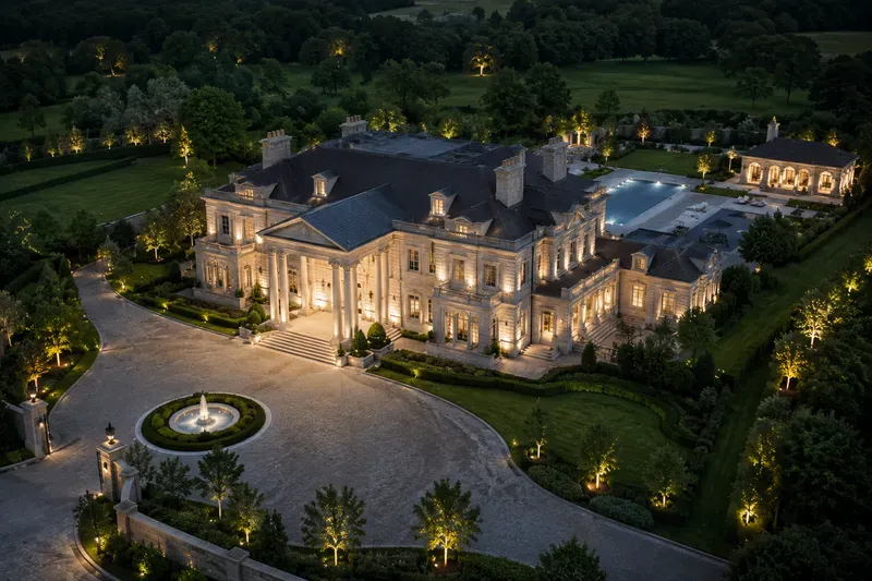 Real Estate Advertisement Pros