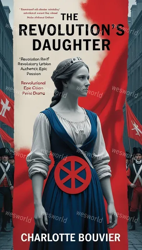 Book Covers Historical Epic Fiction KDP