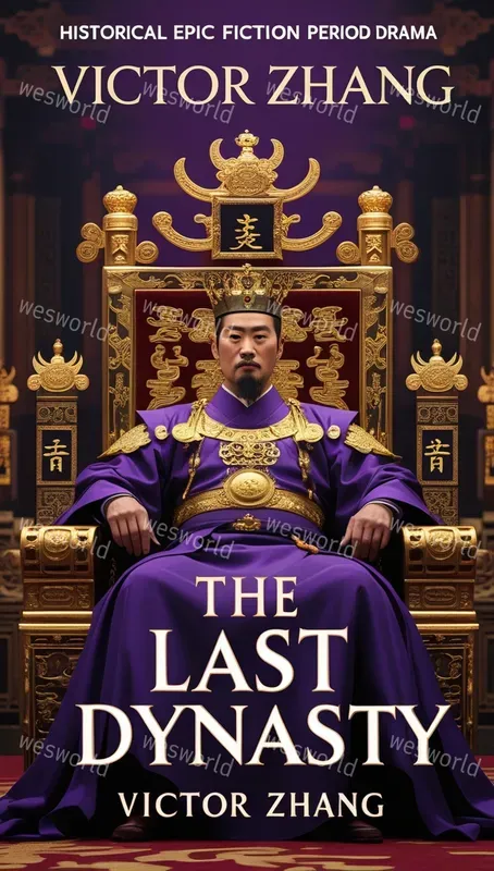 Book Covers Historical Epic Fiction KDP