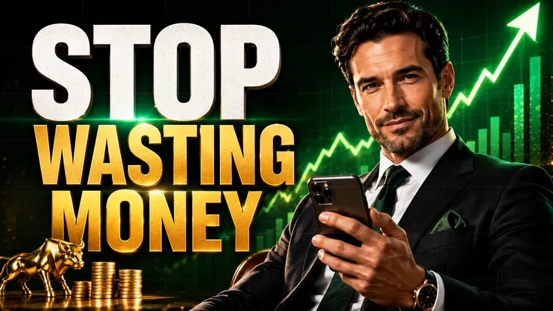 Viral Youtube Video Thumbnails