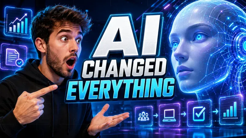 Viral Youtube Video Thumbnails