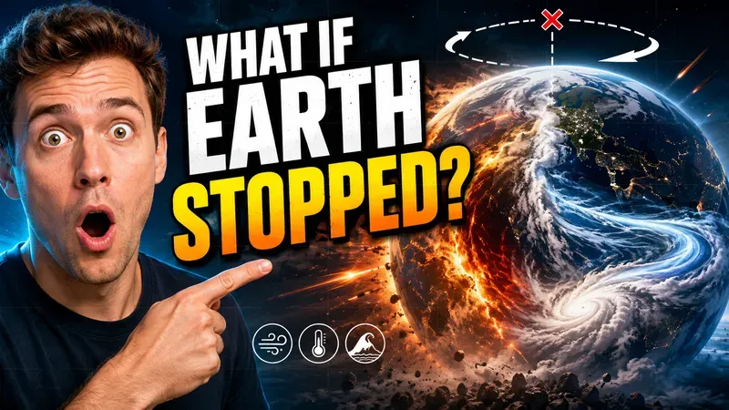 Viral Youtube Video Thumbnails
