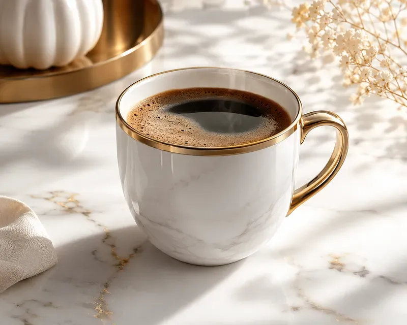 Premium Cup Advertisements