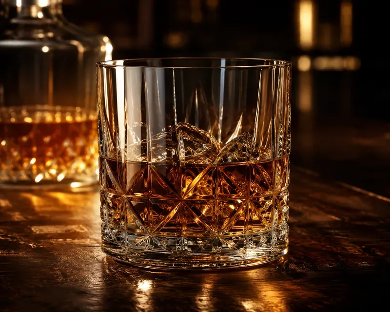 Premium Cup Advertisements