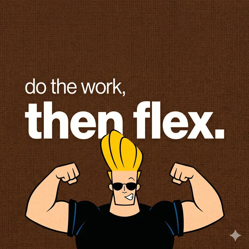 Motivational Quote Poster Generator