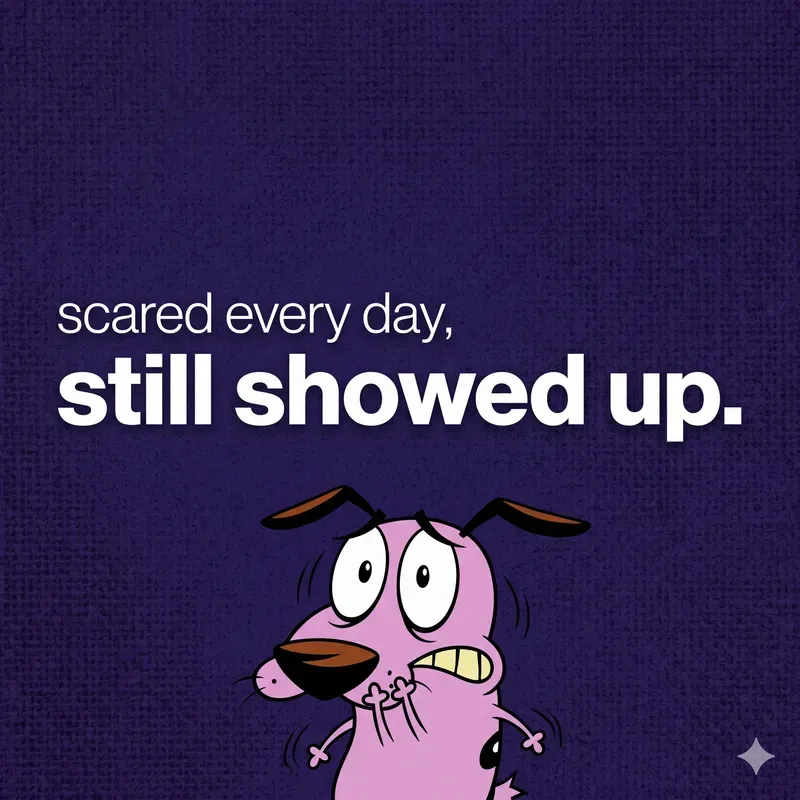 Motivational Quote Poster Generator