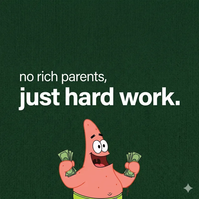 Motivational Quote Poster Generator