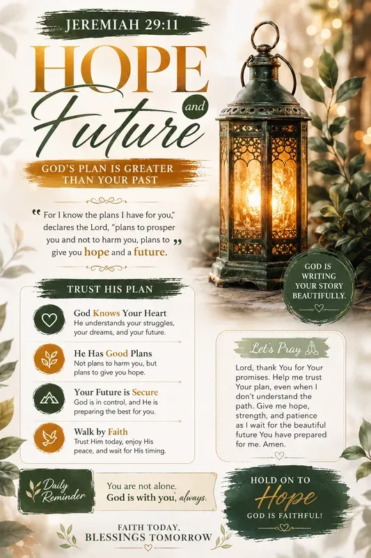 Faith Scripture Infographic Packs