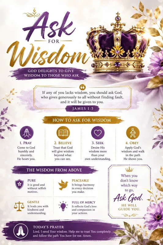 Faith Scripture Infographic Packs