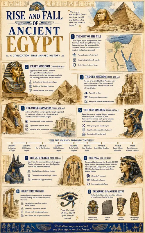Illustrated Infographic Studios