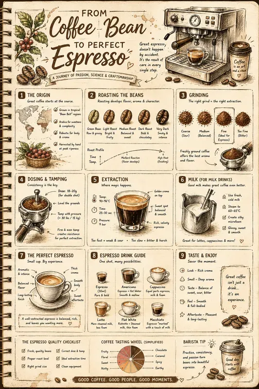 Illustrated Infographic Studios