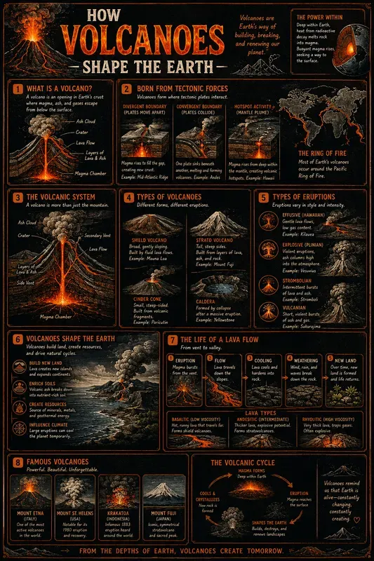 Illustrated Infographic Studios