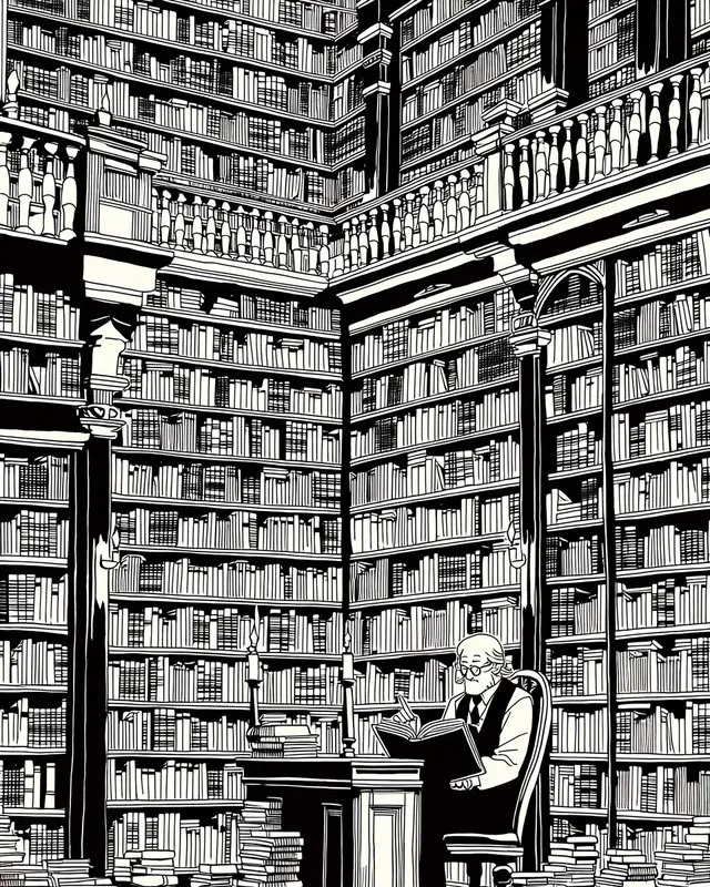 Anythingtomanga Panels