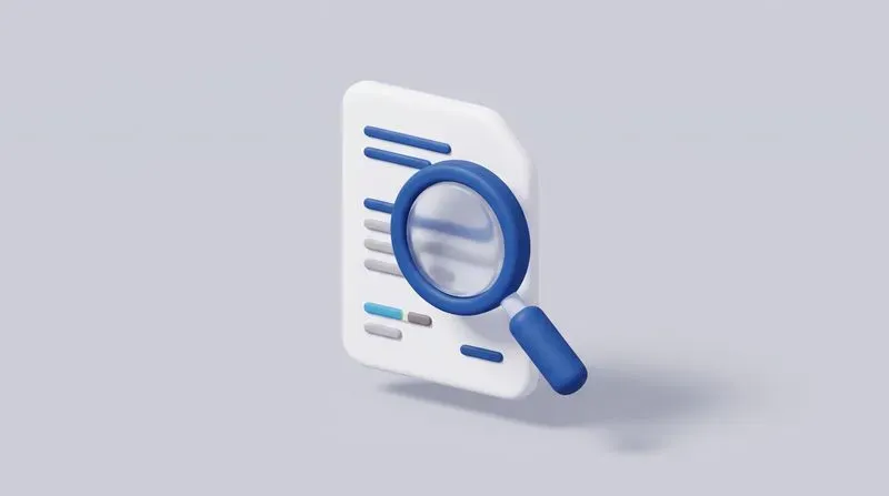 Premium 3D Clay UI Icons