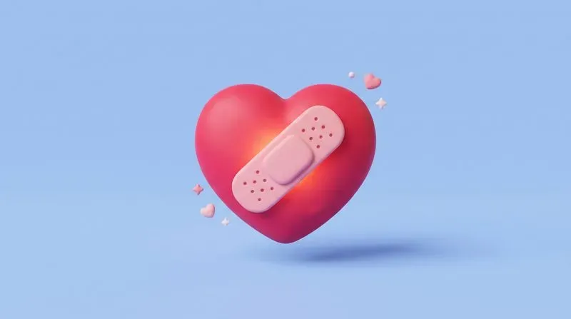 Premium 3D Clay UI Icons