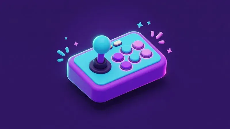 Premium 3D Clay UI Icons