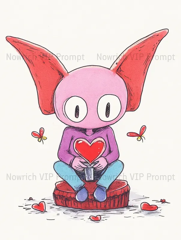 Dark Love Reaper Valentine Shirt Designs