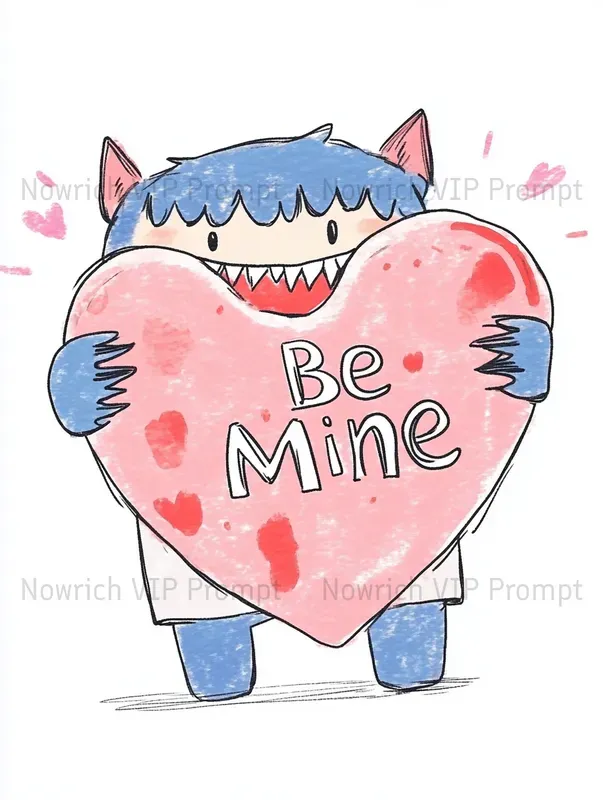 Dark Love Reaper Valentine Shirt Designs