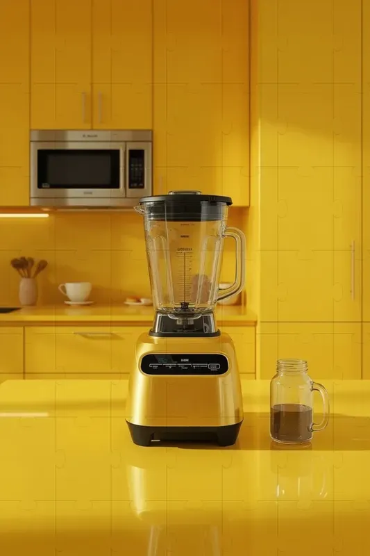 Simple Infinite Product Ads