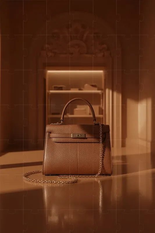 Simple Infinite Product Ads