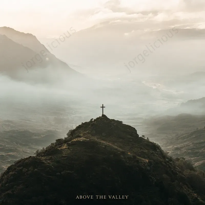 Contemplative Romantic Photo Covers