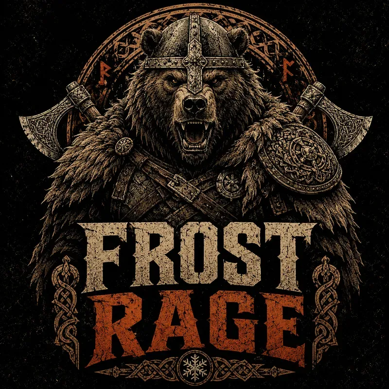Dark Vintage Posters