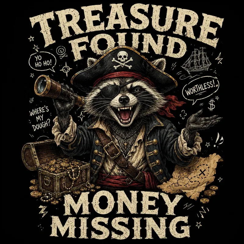 Funny Vintage Meme Tshirt Designs