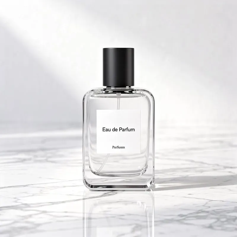 Luxury Product Photography Packs
