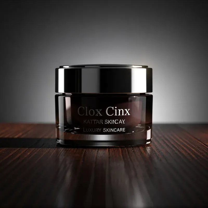 Luxury Product Photography Packs