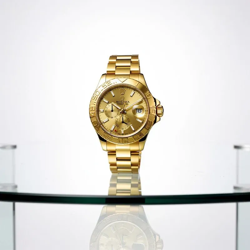 Luxury Product Photography Packs