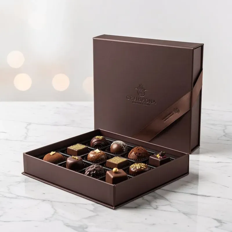 Luxury Product Photography Packs