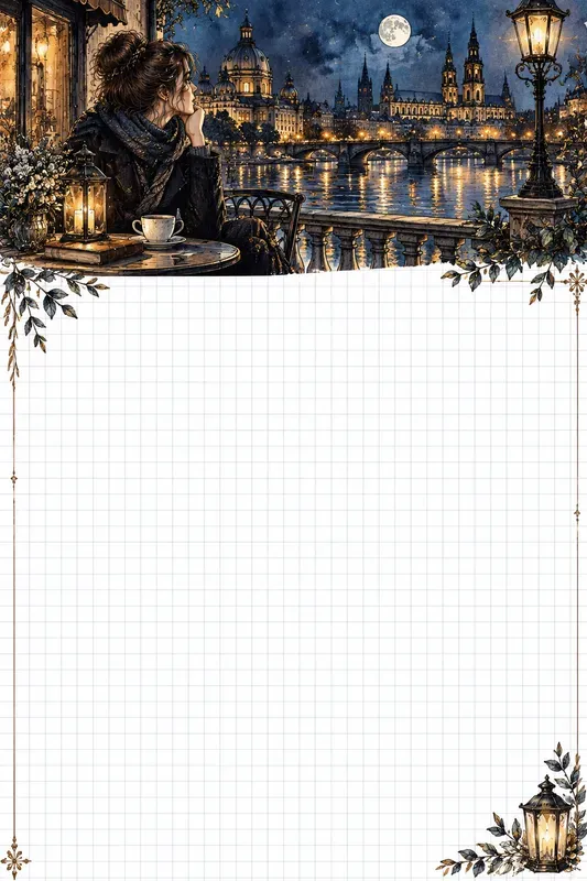Dream Journals