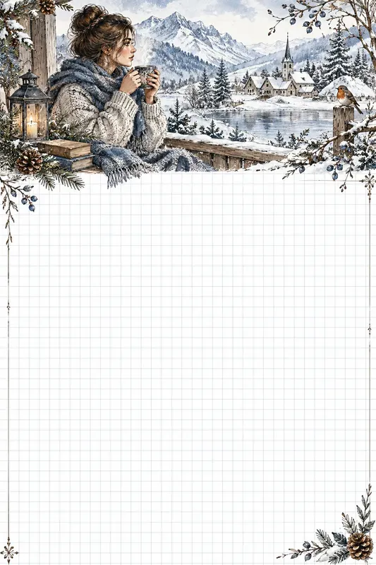 Dream Journals