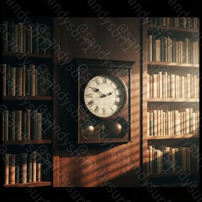Cinematic Emotional Home Object Scenes