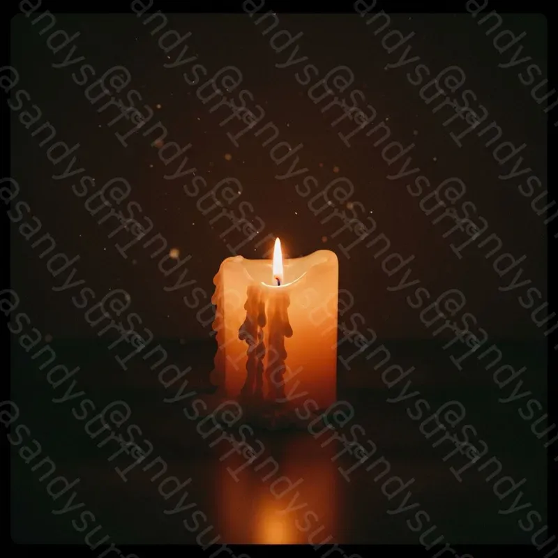 Cinematic Emotional Home Object Scenes