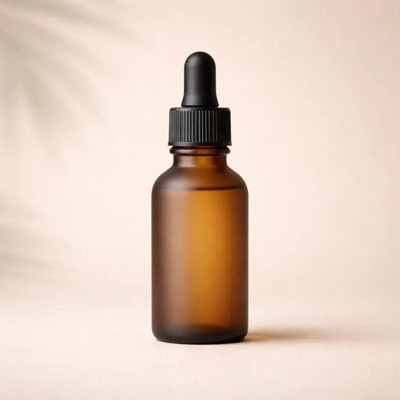 Pro 3D Blank Packaging Mockups