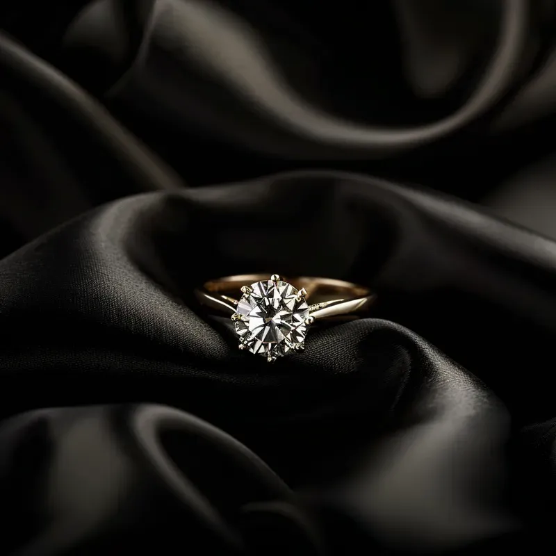 Luxury Product Photography