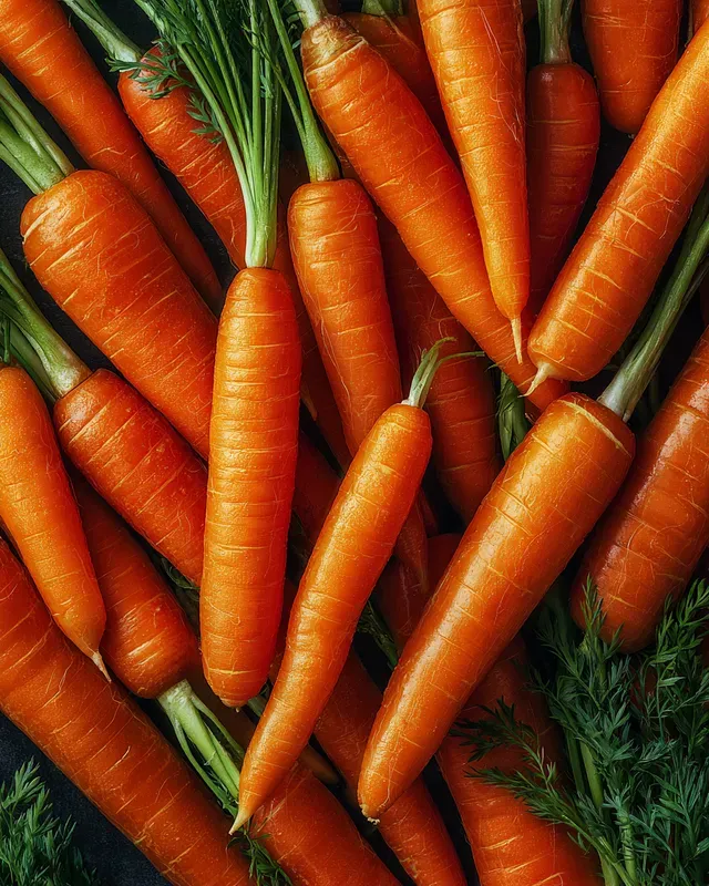 Fruit Vegetable Pattern Maker Creators
