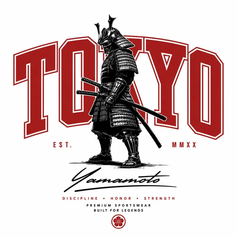Vintage Heritage Sports Logos