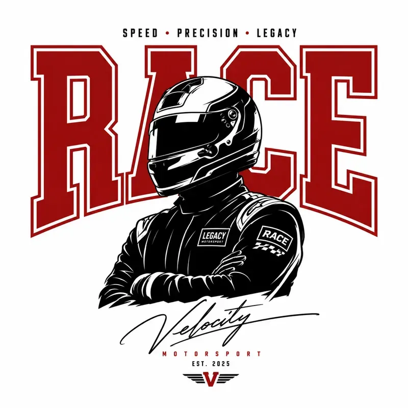 Vintage Heritage Sports Logos