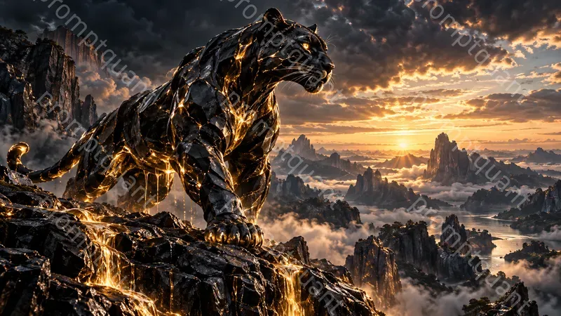 Ultimate 4K Wallpaper Masterpieces Pro