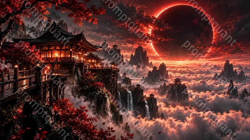 Ultimate 4K Wallpaper Masterpieces Pro