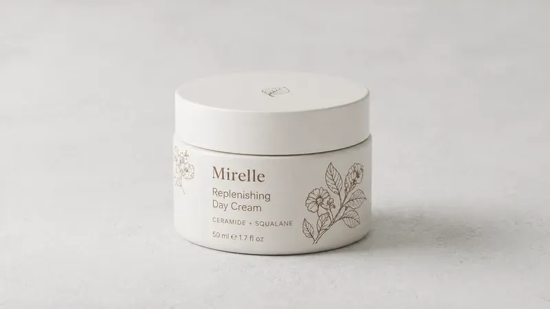 Pro Minimalist Sustainable Packaging Mocs
