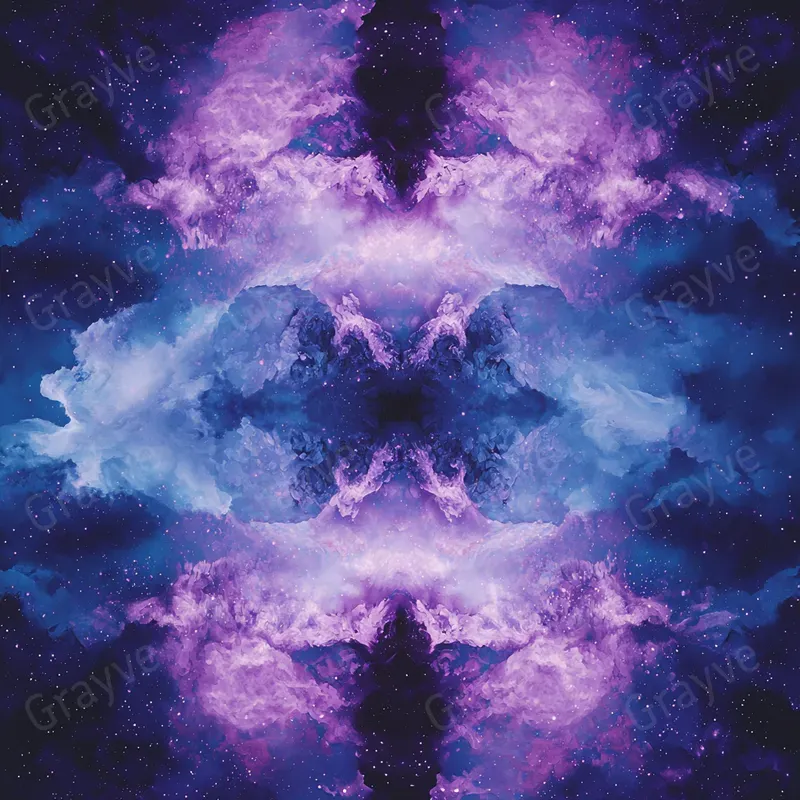 Optical Illusion Surrealisms
