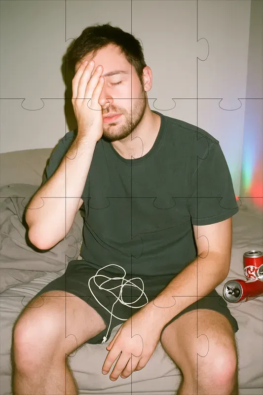 The Candid Flash Snapshot Generators