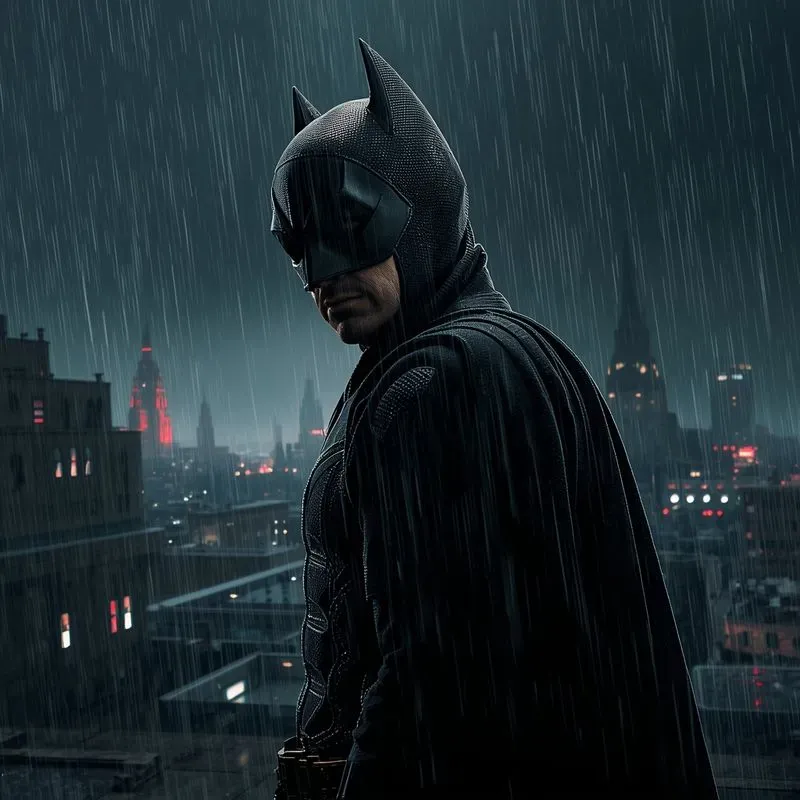 Epic Cinematic Movie Poster Pros