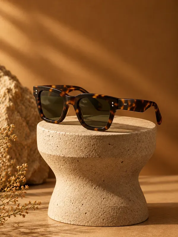 Pedestal Product Photography